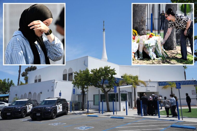 woman,-17,-spread-terrorist’s-sick-message-after-deadly-san-diego-mosque-mass-shooting:-feds