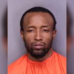 bozo-steals-lottery-tickets-during-job-interview,-caught-after-trying-to-cash-$5-winner:-cops