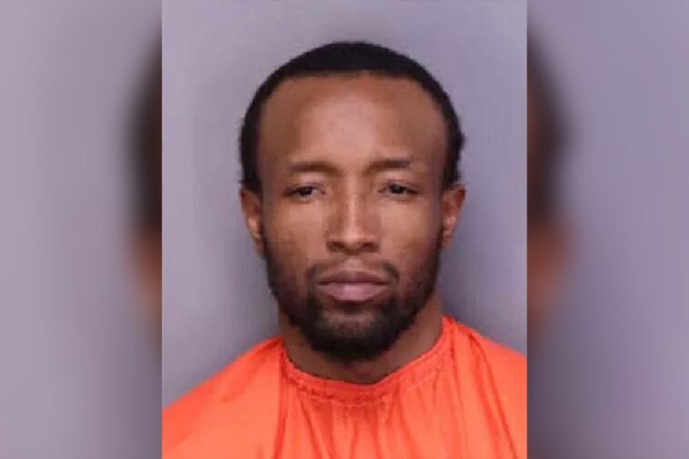 bozo-steals-lottery-tickets-during-job-interview,-caught-after-trying-to-cash-$5-winner:-cops