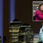 house-intel-committee-calls-for-international-travelers-to-undergo-biometric-screening-to-stop-another-9/11