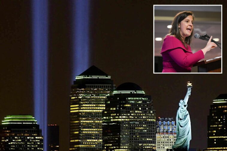 house-intel-committee-calls-for-international-travelers-to-undergo-biometric-screening-to-stop-another-9/11