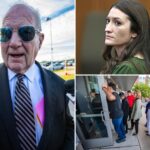 lindsay-clancy’s-lawyer-labeled-‘feminist-icon’-by-her-fawning-fans:-‘voice-of-so-many-moms’