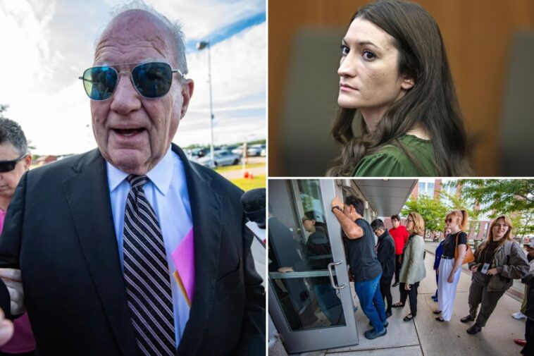 lindsay-clancy’s-lawyer-labeled-‘feminist-icon’-by-her-fawning-fans:-‘voice-of-so-many-moms’