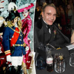 how-behind-the-scenes-battle-to-keep-galliano-away-from-met-gala-raged-before-his-involvement-was-announced