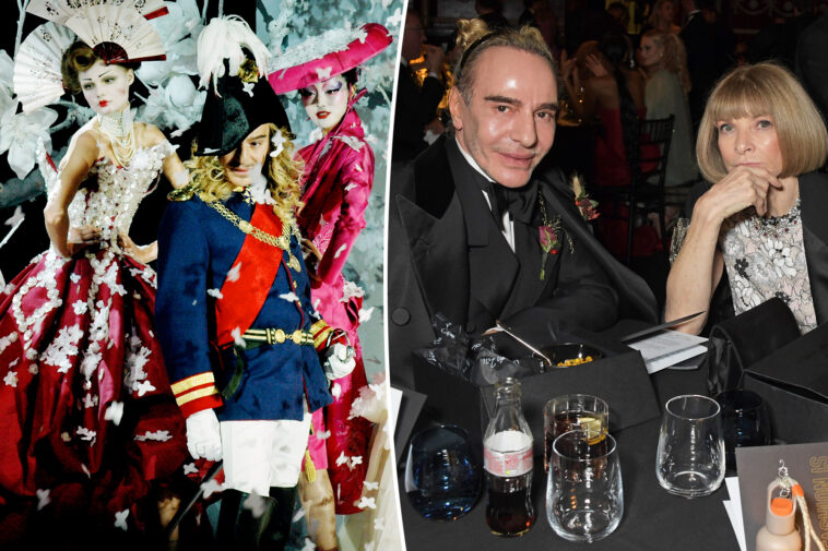 how-behind-the-scenes-battle-to-keep-galliano-away-from-met-gala-raged-before-his-involvement-was-announced