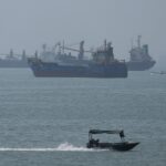 iran-fires-drone-strike-at-uae-in-new-wave-of-retaliation