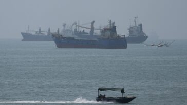 iran-fires-drone-strike-at-uae-in-new-wave-of-retaliation