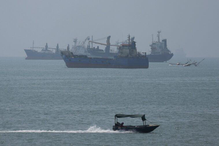 iran-fires-drone-strike-at-uae-in-new-wave-of-retaliation
