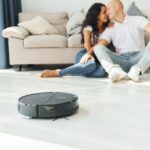 cuckolded-hubby-jailed-after-using-robot-vacuum-to-record-his-wife’s-affair