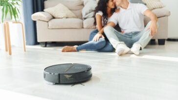cuckolded-hubby-jailed-after-using-robot-vacuum-to-record-his-wife’s-affair