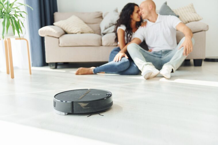 cuckolded-hubby-jailed-after-using-robot-vacuum-to-record-his-wife’s-affair