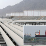 more-oil-flowing-through-strait-of-hormuz-than-previously-reported,-analyst-reveals