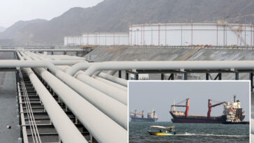 more-oil-flowing-through-strait-of-hormuz-than-previously-reported,-analyst-reveals
