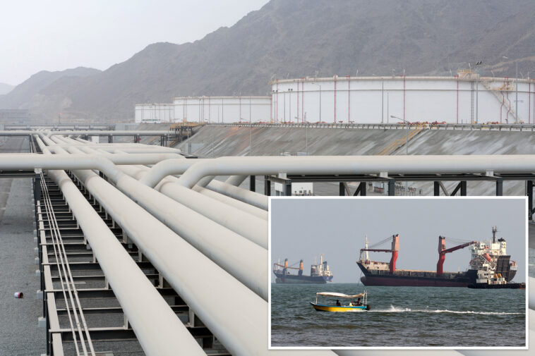 more-oil-flowing-through-strait-of-hormuz-than-previously-reported,-analyst-reveals