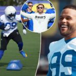 how-the-rams-should-unleash-aaron-donald-after-coming-out-of-retirement