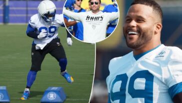 how-the-rams-should-unleash-aaron-donald-after-coming-out-of-retirement