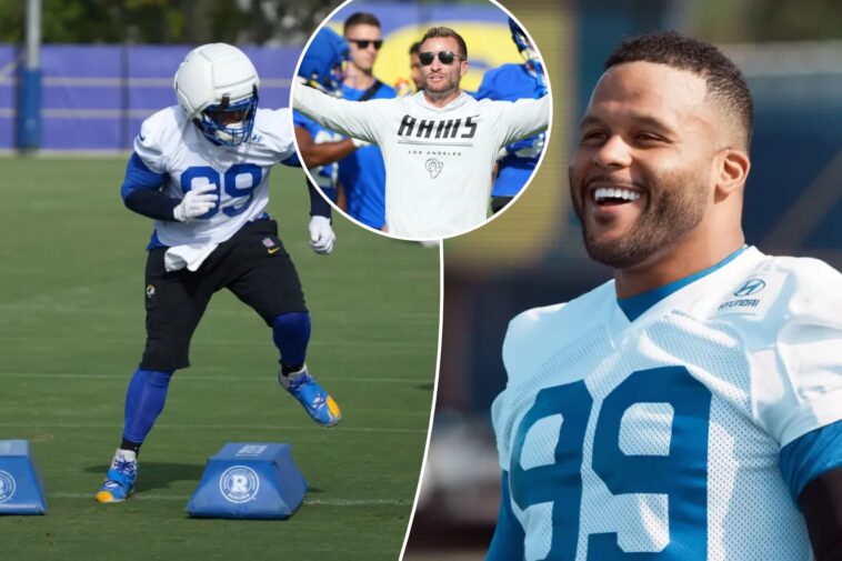 how-the-rams-should-unleash-aaron-donald-after-coming-out-of-retirement