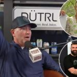 kirk-herbstreit’s-wild-sex-confession-about-wife-gets-jason-kelce’s-attention