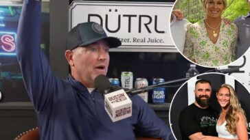 kirk-herbstreit’s-wild-sex-confession-about-wife-gets-jason-kelce’s-attention