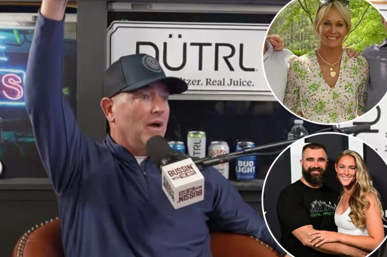 kirk-herbstreit’s-wild-sex-confession-about-wife-gets-jason-kelce’s-attention