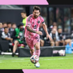 messi-is-retiring-from-international-play,-but-still-has-mls-games.-get-tickets