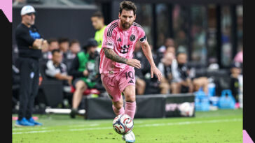 messi-is-retiring-from-international-play,-but-still-has-mls-games.-get-tickets