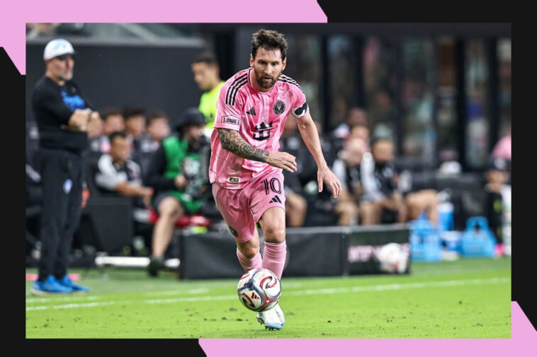 messi-is-retiring-from-international-play,-but-still-has-mls-games.-get-tickets