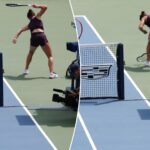 lois-boisson-has-epic-racket-smashing-meltdown-after-us-open-loss-to-emma-navarro