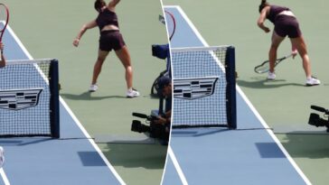 lois-boisson-has-epic-racket-smashing-meltdown-after-us-open-loss-to-emma-navarro