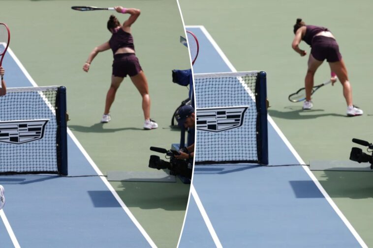 lois-boisson-has-epic-racket-smashing-meltdown-after-us-open-loss-to-emma-navarro