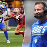 how-rams-decided-on-bizarre-australia-travel-plan-for-season-opener