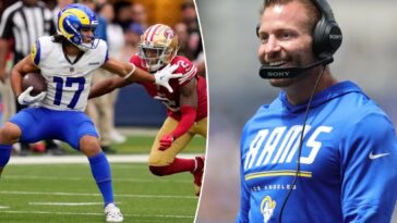 how-rams-decided-on-bizarre-australia-travel-plan-for-season-opener