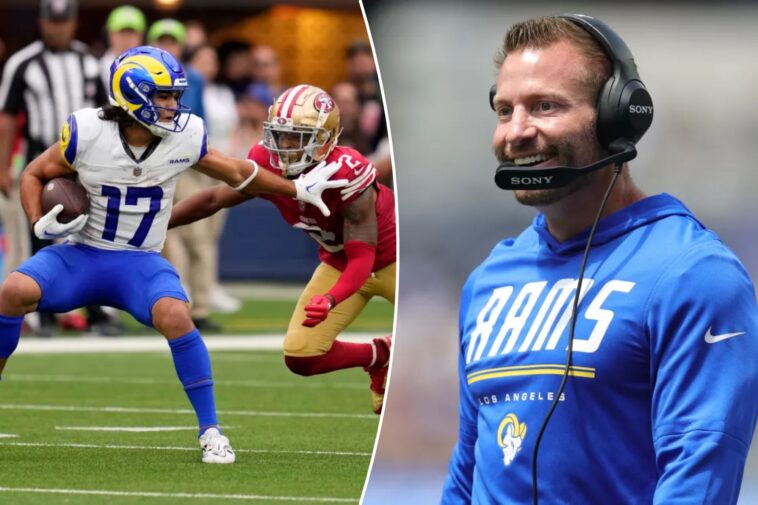 how-rams-decided-on-bizarre-australia-travel-plan-for-season-opener