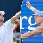 us-open-tennis-picks,-predictions:-ben-shelton-vs.-tallon-griekspoor-odds,-best-bets