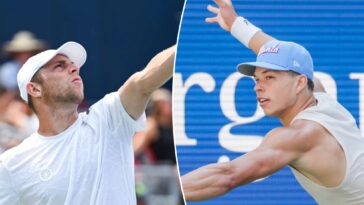 us-open-tennis-picks,-predictions:-ben-shelton-vs.-tallon-griekspoor-odds,-best-bets