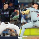 marlins-vs.-nationals-prediction:-mlb-best-bets,-picks-monday