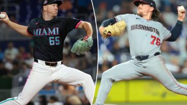 marlins-vs.-nationals-prediction:-mlb-best-bets,-picks-monday