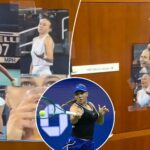 amanda-anisimova-reacts-to-surprise-‘meme-queen’-us-open-locker-on-25th-birthday