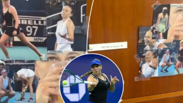 amanda-anisimova-reacts-to-surprise-‘meme-queen’-us-open-locker-on-25th-birthday