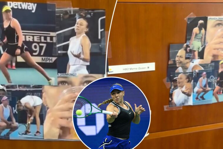 amanda-anisimova-reacts-to-surprise-‘meme-queen’-us-open-locker-on-25th-birthday