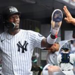 why-yankees’-jazz-chisholm-jr.-had-every-right-on-stolen-bases-that-enraged-red-sox-broadcasters