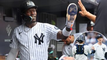 why-yankees’-jazz-chisholm-jr.-had-every-right-on-stolen-bases-that-enraged-red-sox-broadcasters