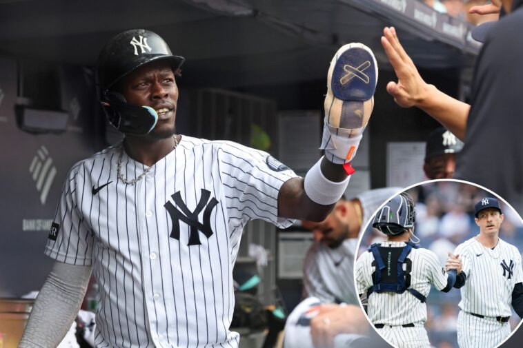why-yankees’-jazz-chisholm-jr.-had-every-right-on-stolen-bases-that-enraged-red-sox-broadcasters