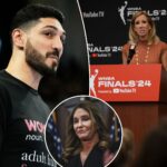enes-kanter-calls-for-caitlyn-jenner-to-moderate-‘peace’-talks-in-wnba-trans-scandal