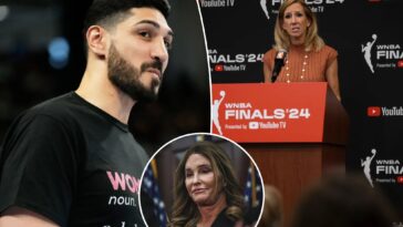 enes-kanter-calls-for-caitlyn-jenner-to-moderate-‘peace’-talks-in-wnba-trans-scandal