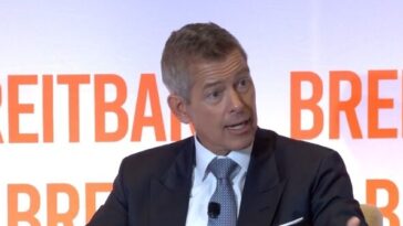 sean-duffy:-feds-shut-down-270-truck-driving-schools-after-239-deaths
