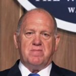 homan-denies-yiannopoulos-deported-quickly-to-bypass-ice-detention