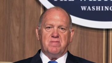 homan-denies-yiannopoulos-deported-quickly-to-bypass-ice-detention