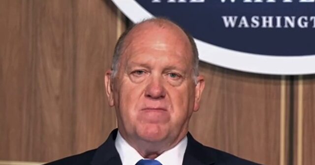 homan-denies-yiannopoulos-deported-quickly-to-bypass-ice-detention