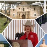 exclusive:-land-commissioner-buckingham-unveils-‘texas-engine’-plan-to-secure-state’s-energy,-water,-border